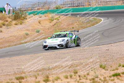 media/May-31-2025-CalClub SCCA (Sat) [[2c1a04e1ee]]/Race/Group 1/Turn 4b/